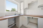 Images for Hayne Road, Beckenham