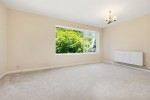 Images for Hayne Road, Beckenham