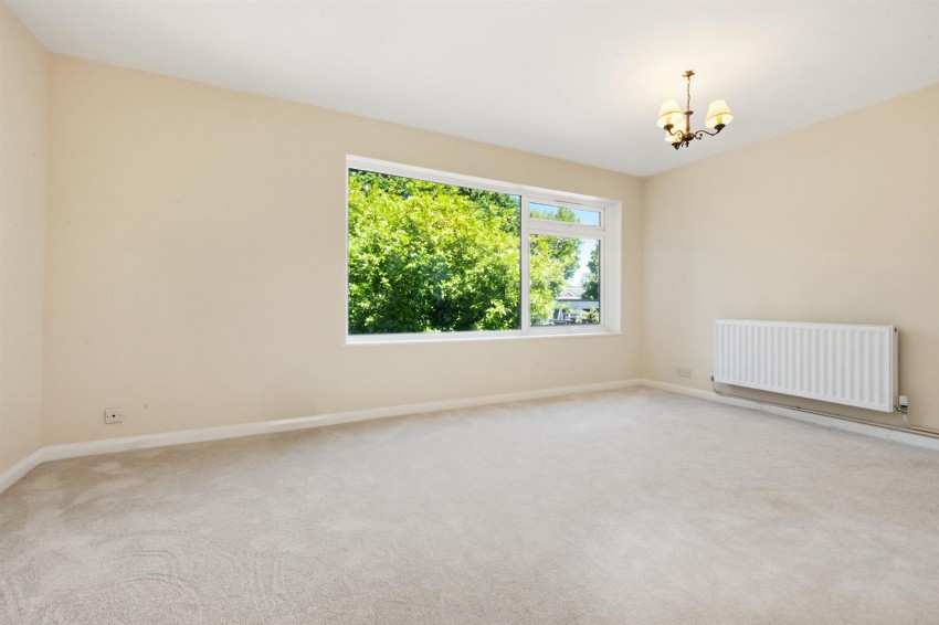 Images for Hayne Road, Beckenham