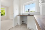 Images for Hayne Road, Beckenham