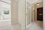 Images for Hayne Road, Beckenham