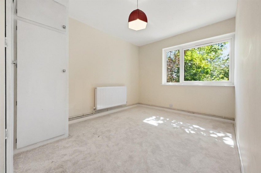 Images for Hayne Road, Beckenham