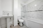 Images for Hayne Road, Beckenham