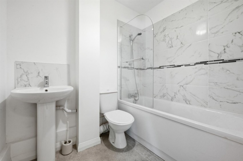 Images for Hayne Road, Beckenham