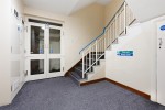 Images for Hayne Road, Beckenham
