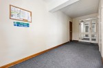 Images for Hayne Road, Beckenham