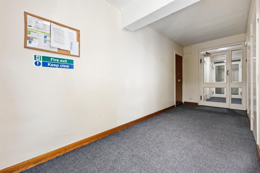 Images for Hayne Road, Beckenham