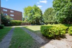 Images for Hayne Road, Beckenham