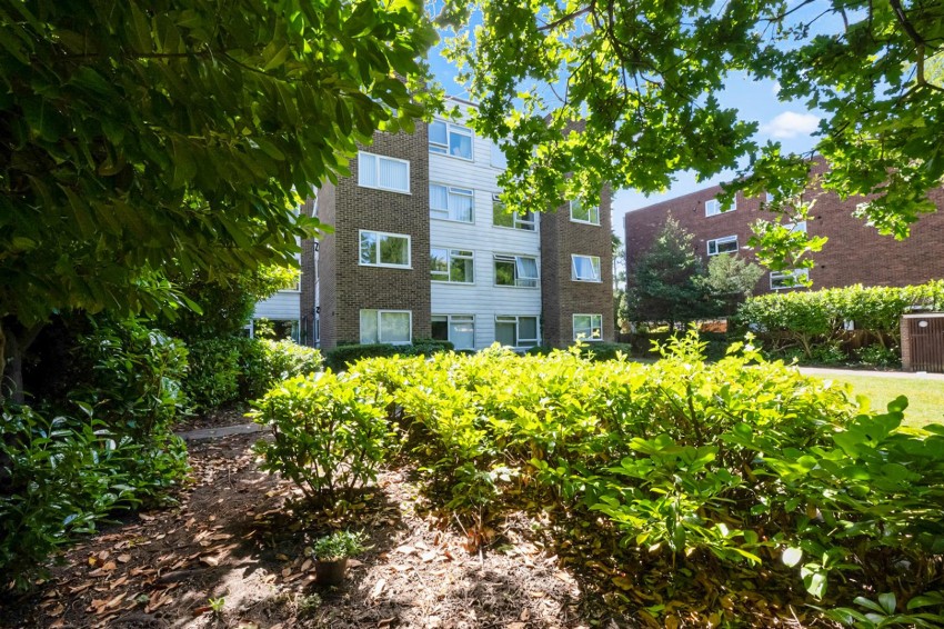 Images for Hayne Road, Beckenham