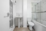 Images for Hayne Road, Beckenham