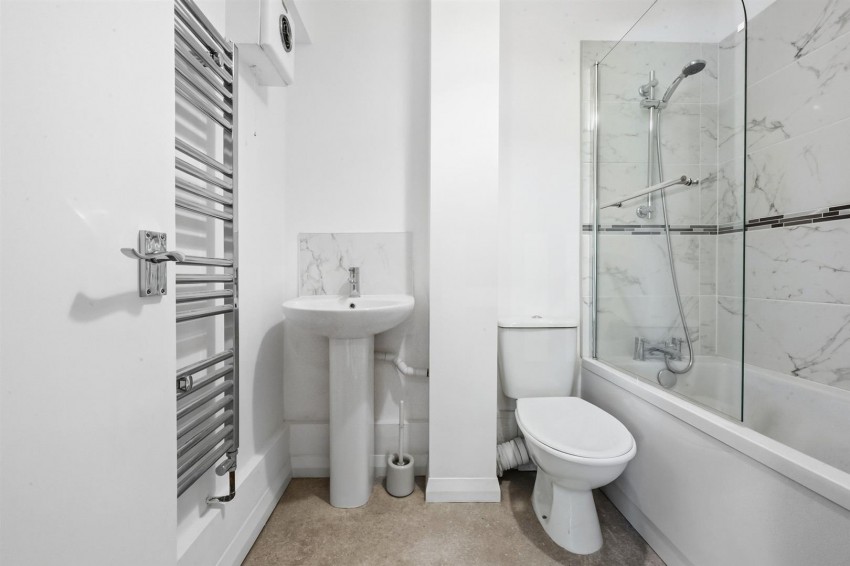 Images for Hayne Road, Beckenham