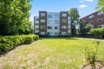 Images for Hayne Road, Beckenham
