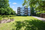 Images for Hayne Road, Beckenham