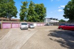 Images for Hayne Road, Beckenham