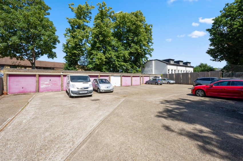 Images for Hayne Road, Beckenham