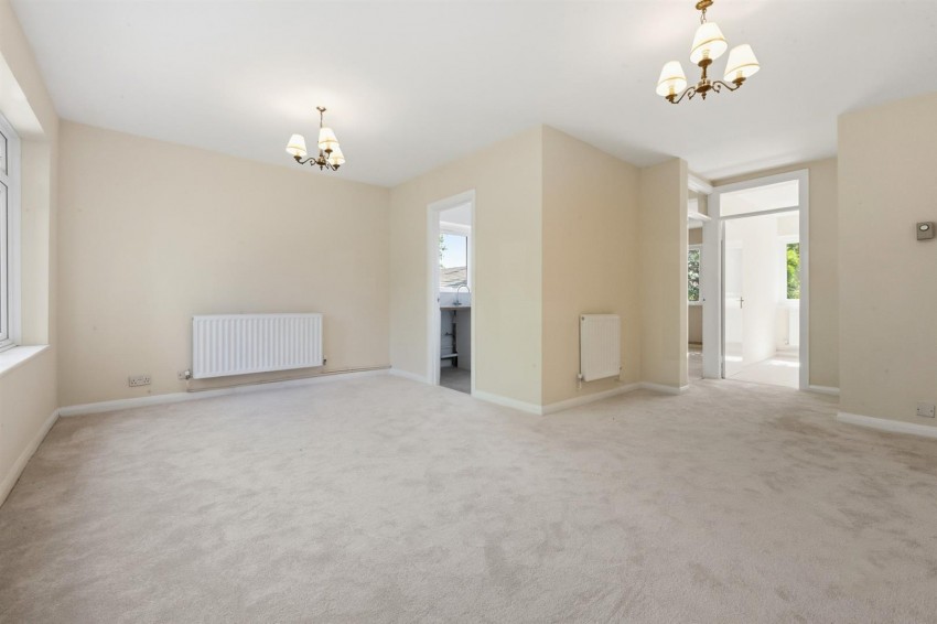 Images for Hayne Road, Beckenham