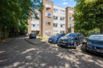 Images for Hayne Road, Beckenham