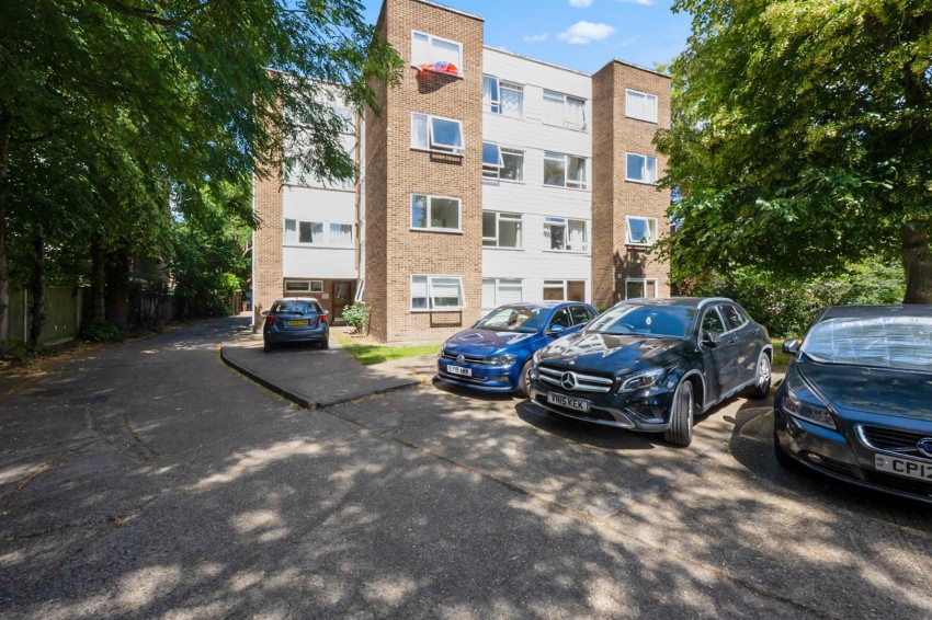 Images for Hayne Road, Beckenham