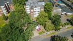 Images for Hayne Road, Beckenham