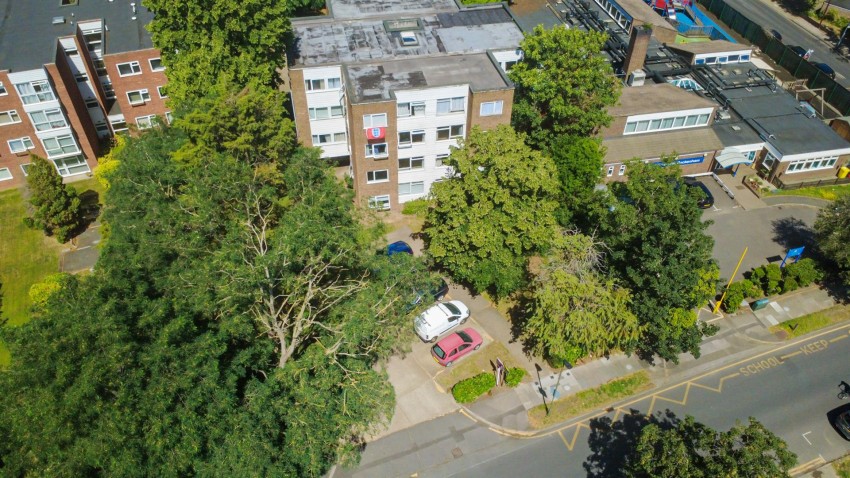 Images for Hayne Road, Beckenham
