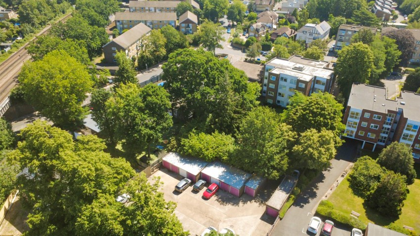 Images for Hayne Road, Beckenham