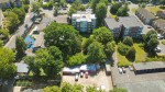 Images for Hayne Road, Beckenham