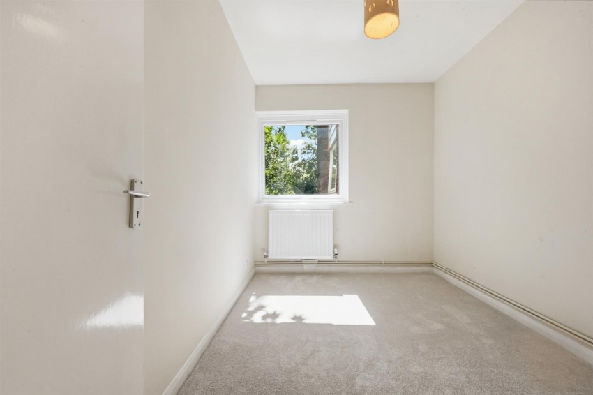 Images for Hayne Road, Beckenham