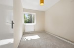 Images for Hayne Road, Beckenham
