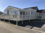 Images for Foryd Rd, Kinmel Bay