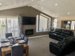 Images for Foryd Rd, Kinmel Bay