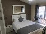Images for Foryd Rd, Kinmel Bay