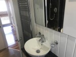 Images for Foryd Rd, Kinmel Bay