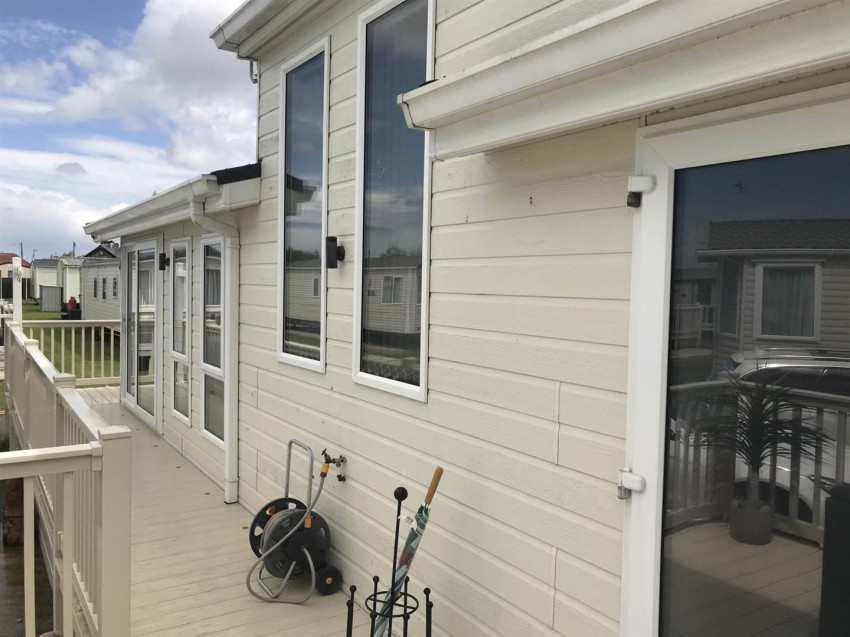 Images for Foryd Rd, Kinmel Bay