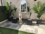 Images for Foryd Rd, Kinmel Bay