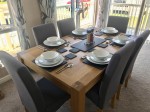 Images for Foryd Rd, Kinmel Bay