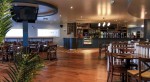 Images for Foryd Rd, Kinmel Bay