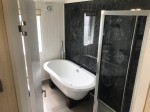 Images for Foryd Rd, Kinmel Bay