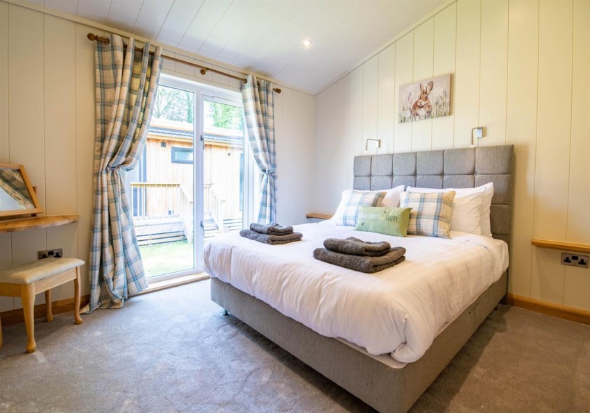Images for Asquith Business Park, Gargrave