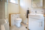 Images for Asquith Business Park, Gargrave