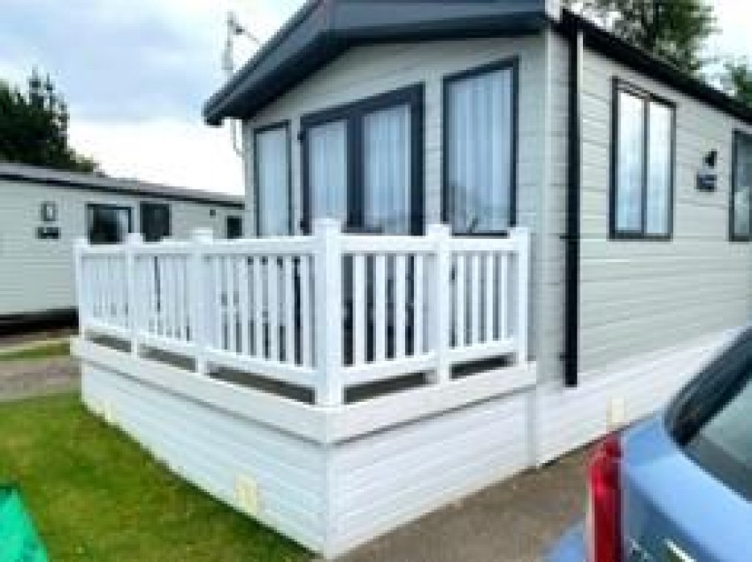 Images for Patrington, Hull
