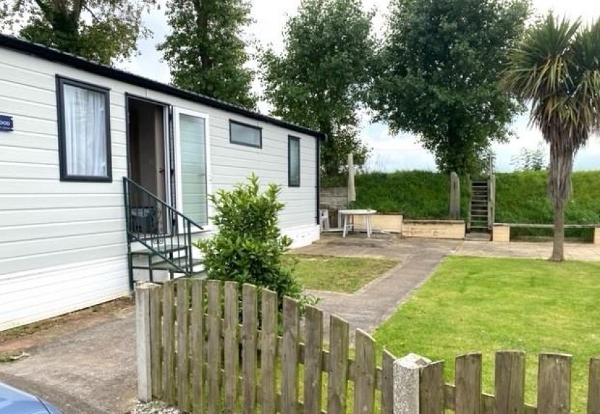 Images for Patrington, Hull