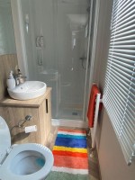 Images for Patrington, Hull