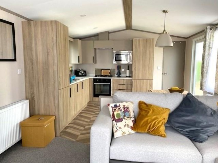Images for Patrington, Hull