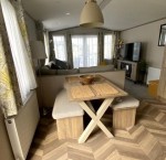 Images for Patrington, Hull