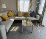 Images for Patrington, Hull