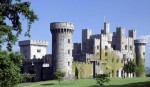 Images for Bethesda, Bangor