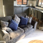 Images for Bethesda, Bangor