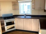 Images for Willerby Westmorland