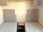 Images for Willerby Westmorland