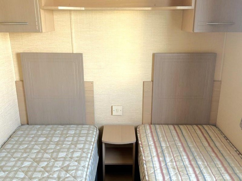 Images for Willerby Westmorland
